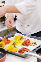 Similar image 2646001