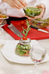 Similar image 2646023