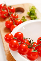 Similar image 2646022