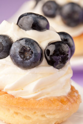 Similar image 2646027