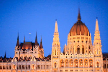 Similar image 2646030