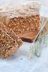 Similar image 2646051