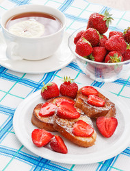 Similar image 2646053