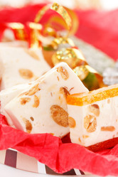 Similar image 2646057