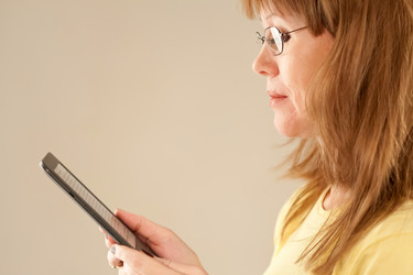 Similar image 2646060