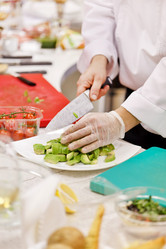 Similar image 2646105