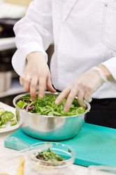 Similar image 2646107