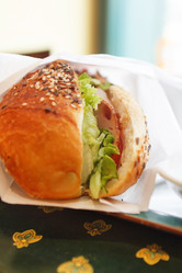 Similar image 2646117