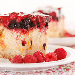 Similar image 2646120