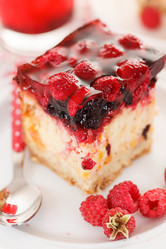 Similar image 2646122