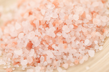 Similar image 2646124