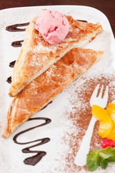 Similar image 2646183