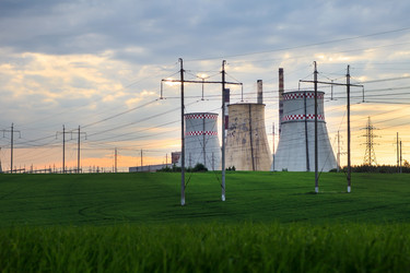 Similar image 2646186