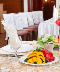 Similar image 2646192