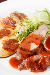 Similar image 2646195