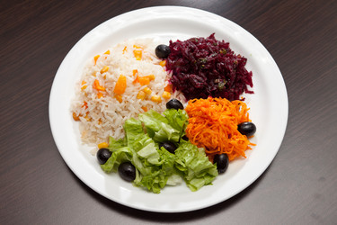 Similar image 2646198