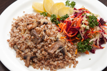 Similar image 2646200