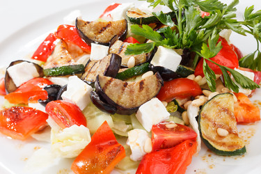 Similar image 2646204