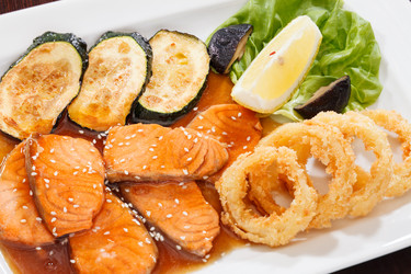 Similar image 2646212