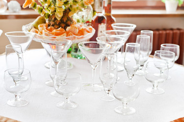 Similar image 2646217