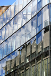 Similar image 2646583