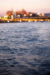 Similar image 2646599