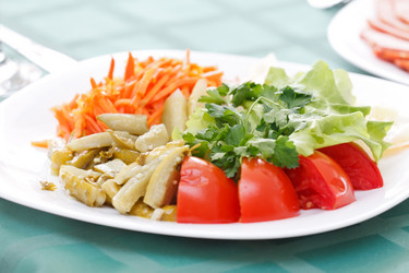 Similar image 2646602