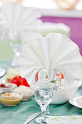 Similar image 2646604