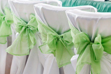 Similar image 2646606