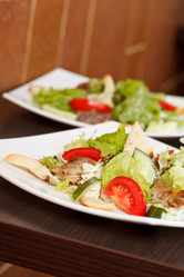 Similar image 2646663