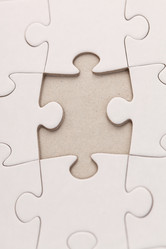 Similar image 2646665