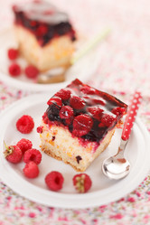 Similar image 2646670