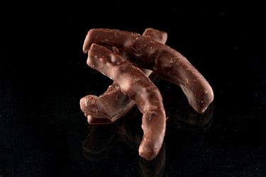 Similar image 2646671