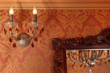 Similar image 2646678