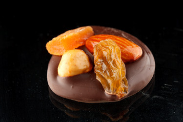 Similar image 2646681