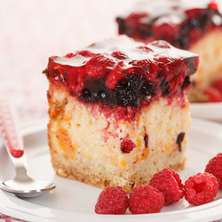 Similar image 2646683