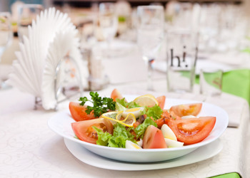 Similar image 2646684