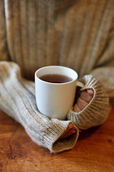 Similar image 2646862