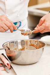 Similar image 2646864