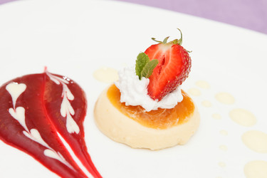 Similar image 2646875