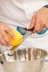 Similar image 2646891