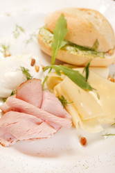 Similar image 2646937