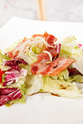 Similar image 2646940