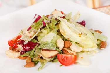 Similar image 2646942