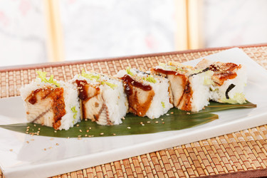 Similar image 2646944