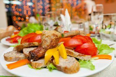 Similar image 2646953