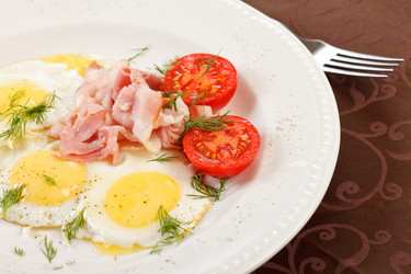 Similar image 2646957