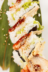 Similar image 2646984