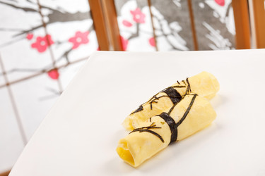 Similar image 2646988