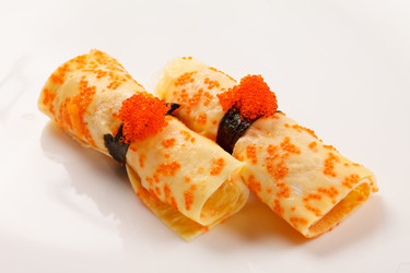 Similar image 2646991